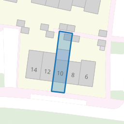 Perceel DDM00-N-1544