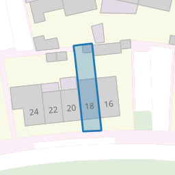 Perceel DDM00-N-1548