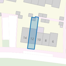 Perceel DDM00-N-1556