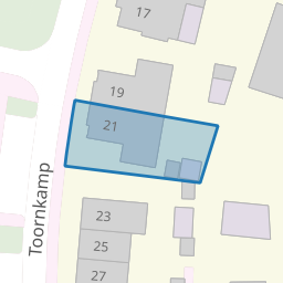 Perceel DDM00-N-1560