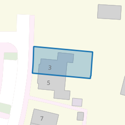 Perceel DDM00-N-1563