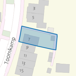 Perceel DDM00-N-1566