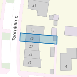 Perceel DDM00-N-1568