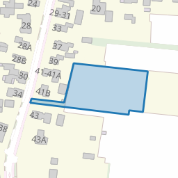 Perceel DDM00-N-1573