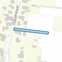 Perceel DDM00-N-1574