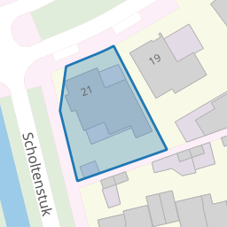 Perceel DDM00-N-1576