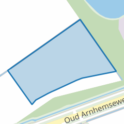 Perceel DDM00-N-1585