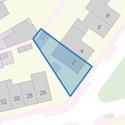 Perceel DDM00-N-1589