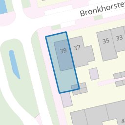 Perceel DDM00-N-1600