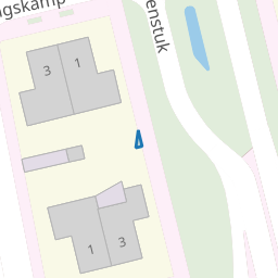 Perceel DDM00-N-1614