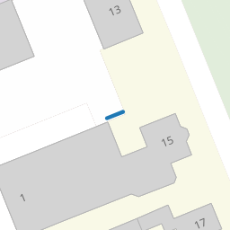 Perceel DDM00-N-1621