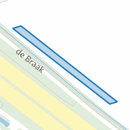 Perceel DDM00-N-1626