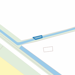 Perceel DDM00-N-1629