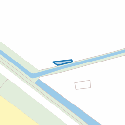 Perceel DDM00-N-1630