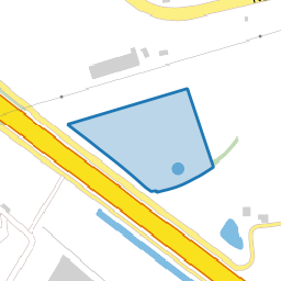 Perceel DDM00-N-1631