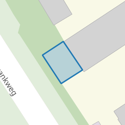 Perceel DDM00-N-1634