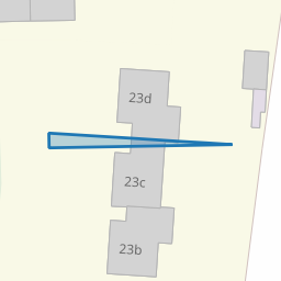 Perceel DDM00-N-1635