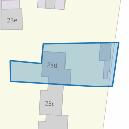 Perceel DDM00-N-1636