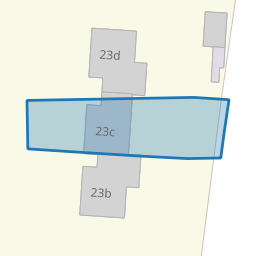 Perceel DDM00-N-1639