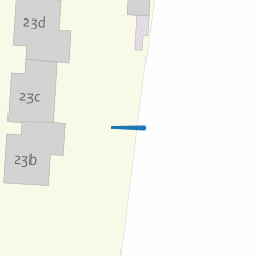 Perceel DDM00-N-1640