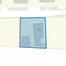 Perceel DDM00-N-1643