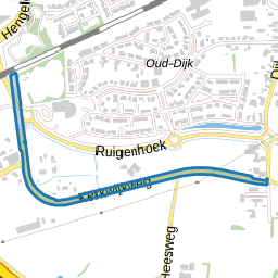 Perceel DDM00-N-1644