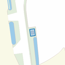 Perceel DDM00-N-1645