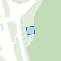 Perceel DDM00-N-1647