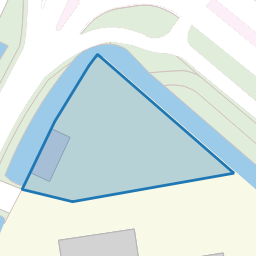 Perceel DDM00-N-1648