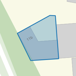 Perceel DDM00-N-1651