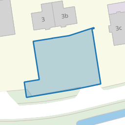 Perceel DDM00-N-1652