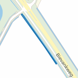 Perceel DDM00-N-1655