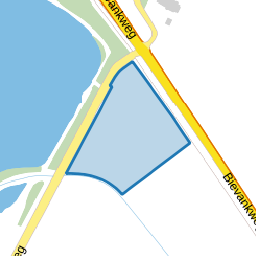 Perceel DDM00-N-1656