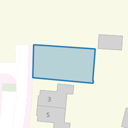 Perceel DDM00-N-1658