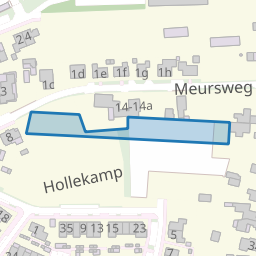 Perceel DDM00-N-1662