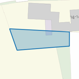 Perceel DDM00-N-1663