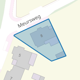 Perceel DDM00-N-1667