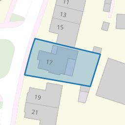 Perceel DDM00-N-1670