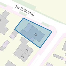 Perceel DDM00-N-1673