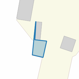 Perceel DDM00-N-1675