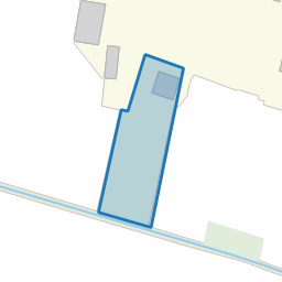 Perceel DDM00-N-1677