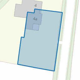 Perceel DDM00-N-1679