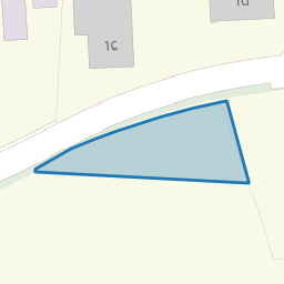 Perceel DDM00-N-1680