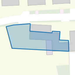 Perceel DDM00-N-1681