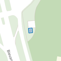 Perceel DDM00-N-1685