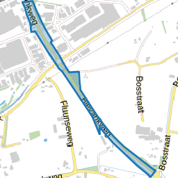 Perceel DDM00-N-1686