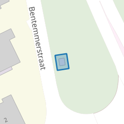 Perceel DDM00-N-1687