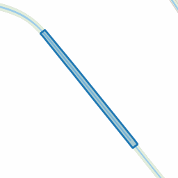 Perceel DDM00-N-1689