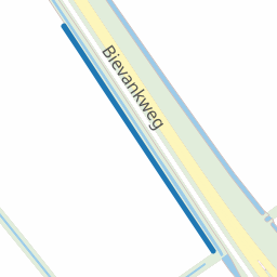 Perceel DDM00-N-1692