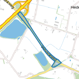 Perceel DDM00-N-1693